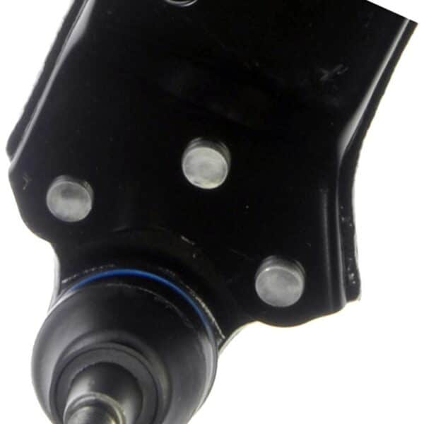 DOR-520-156 Suspension Control Arm And Ball Joint Assembly