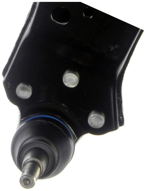 DOR-520-156 Suspension Control Arm And Ball Joint Assembly