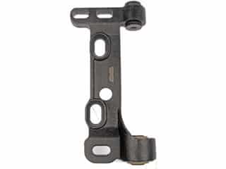 DOR-520-158 Suspension Control Arm Bushing