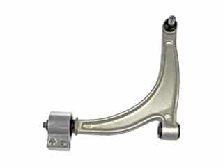 DOR-520-163 Suspension Control Arm And Ball Joint Assembly