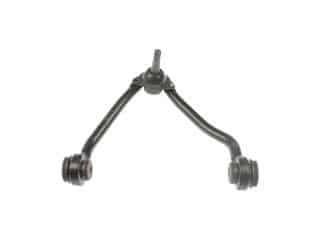 DOR-520-171 Suspension Control Arm And Ball Joint Assembly
