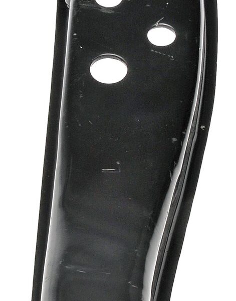 DOR-520-173 Suspension Control Arm And Ball Joint Assembly