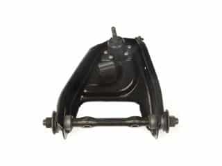 DOR-520-182 Suspension Control Arm And Ball Joint Assembly