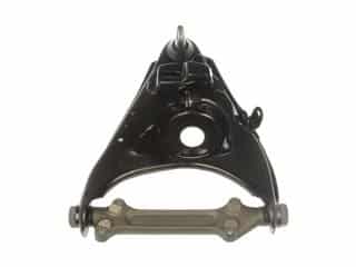DOR-520-184 Suspension Control Arm And Ball Joint Assembly