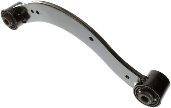 DOR-520-188 Suspension Control Arm