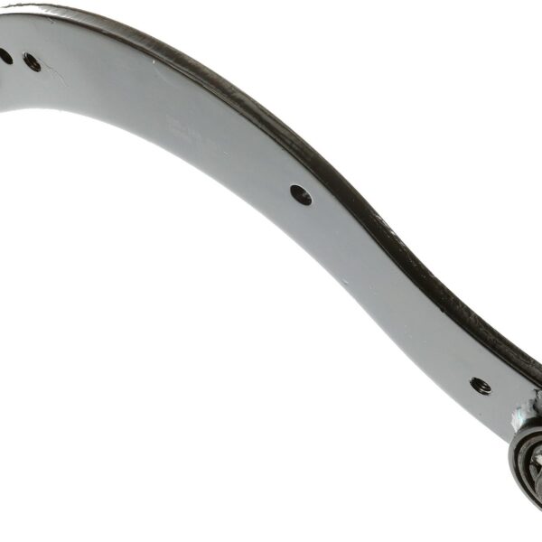 DOR-520-188 Suspension Control Arm