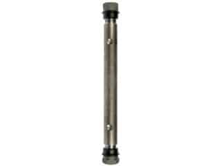 DOR-520-191 Suspension Control Arm Shaft Kit