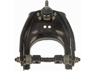 DOR-520-193 Suspension Control Arm And Ball Joint Assembly