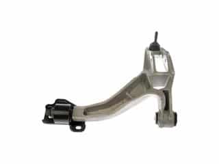 DOR-520-196 Suspension Control Arm And Ball Joint Assembly