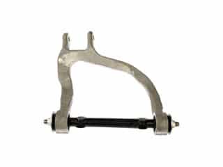 DOR-520-198 Suspension Control Arm