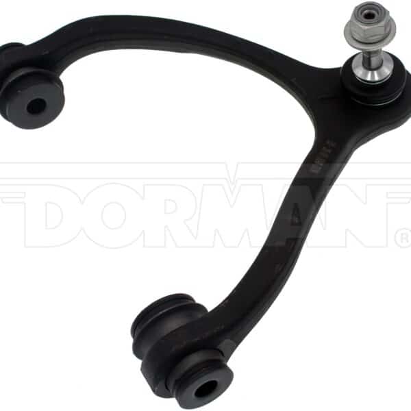 DOR-520-205 Suspension Control Arm And Ball Joint Assembly