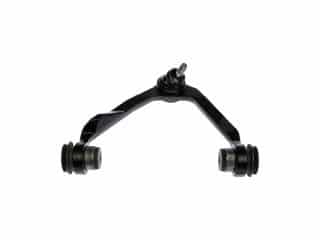 DOR-520-216 Suspension Control Arm And Ball Joint Assembly