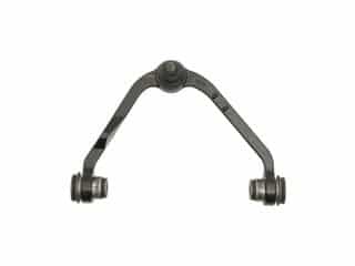 DOR-520-218 Suspension Control Arm And Ball Joint Assembly