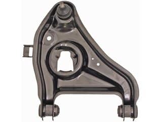 DOR-520-239 Suspension Control Arm And Ball Joint Assembly