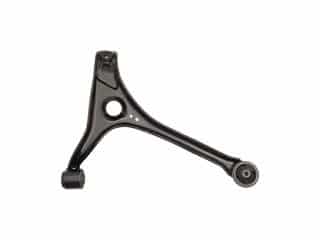 DOR-520-242 Suspension Control Arm
