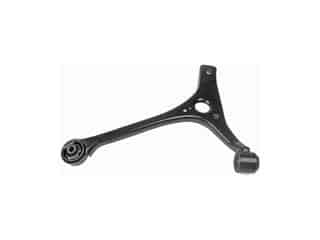 DOR-520-244 Suspension Control Arm