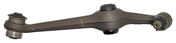 DOR-520-248 Suspension Control Arm And Ball Joint Assembly