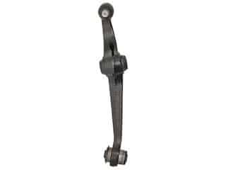 DOR-520-256 Suspension Control Arm And Ball Joint Assembly