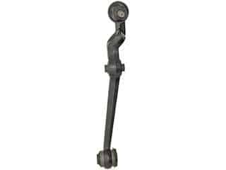 DOR-520-261 Suspension Control Arm And Ball Joint Assembly