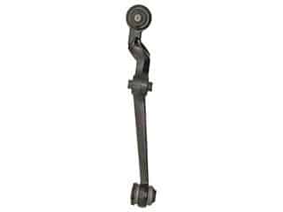 DOR-520-262 Suspension Control Arm And Ball Joint Assembly