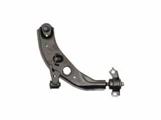 DOR-520-266 Suspension Control Arm And Ball Joint Assembly