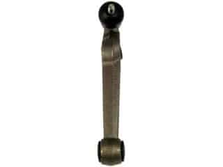 DOR-520-270 Suspension Control Arm And Ball Joint Assembly
