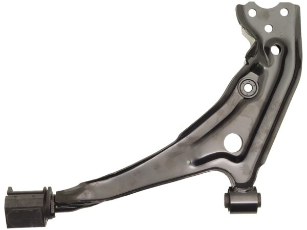 DOR-520-275 Suspension Control Arm