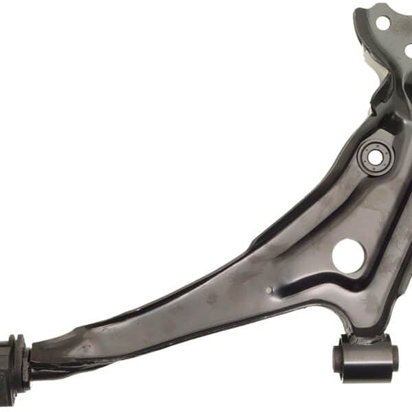 DOR-520-275 Suspension Control Arm