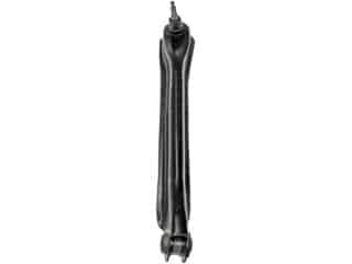DOR-520-281 Suspension Control Arm And Ball Joint Assembly