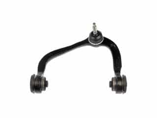 DOR-520-285 Suspension Control Arm And Ball Joint Assembly