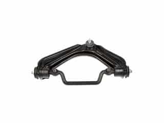 DOR-520-287 Suspension Control Arm And Ball Joint Assembly