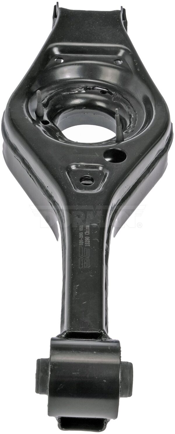 DOR-520-293 Suspension Control Arm