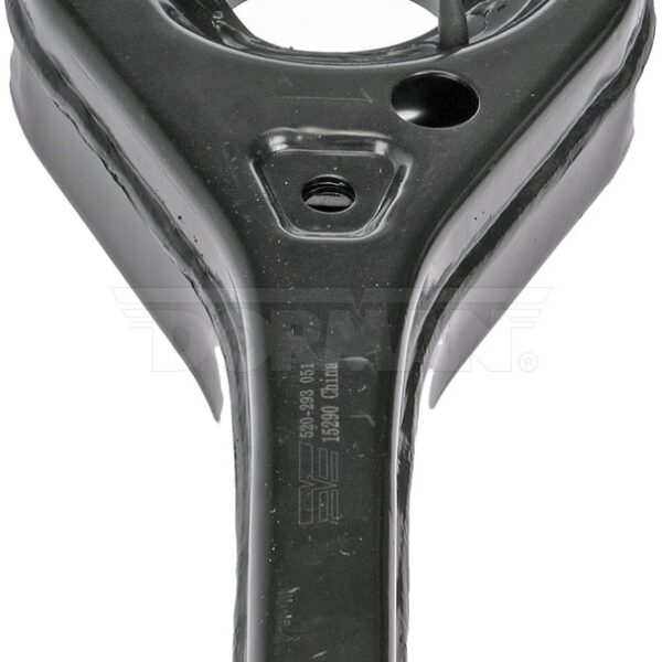 DOR-520-293 Suspension Control Arm