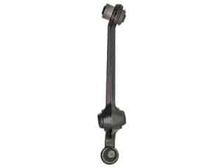 DOR-520-304 Suspension Control Arm And Ball Joint Assembly