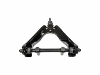 DOR-520-309 Suspension Control Arm And Ball Joint Assembly