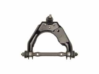 DOR-520-311 Suspension Control Arm And Ball Joint Assembly