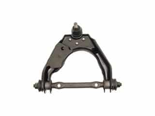 DOR-520-312 Suspension Control Arm And Ball Joint Assembly