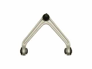 DOR-520-314 Suspension Control Arm And Ball Joint Assembly