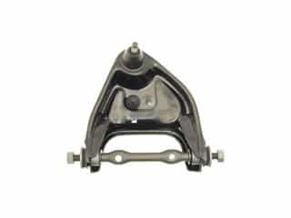 DOR-520-315 Suspension Control Arm And Ball Joint Assembly