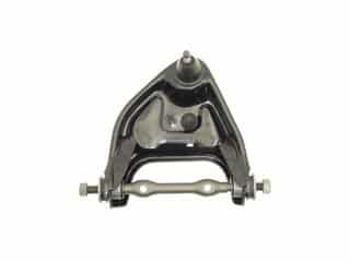DOR-520-316 Suspension Control Arm And Ball Joint Assembly