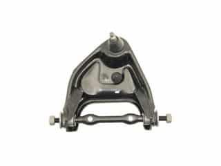 DOR-520-318 Suspension Control Arm And Ball Joint Assembly