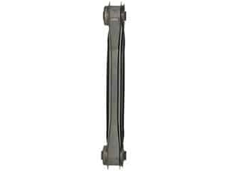 DOR-520-319 Suspension Control Arm