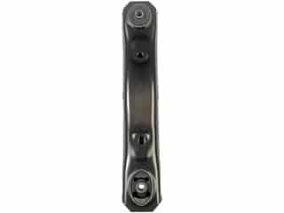 DOR-520-320 Suspension Control Arm