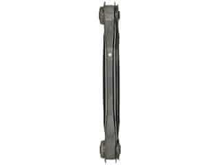 DOR-520-321 Suspension Control Arm