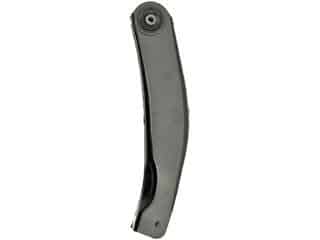 DOR-520-322 Suspension Control Arm