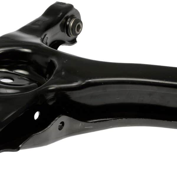 DOR-520-329 Suspension Control Arm And Ball Joint Assembly