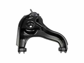 DOR-520-331 Suspension Control Arm And Ball Joint Assembly