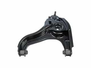 DOR-520-332 Suspension Control Arm And Ball Joint Assembly