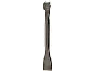 DOR-520-337 Suspension Control Arm