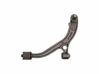 DOR-520-343 Suspension Control Arm And Ball Joint Assembly